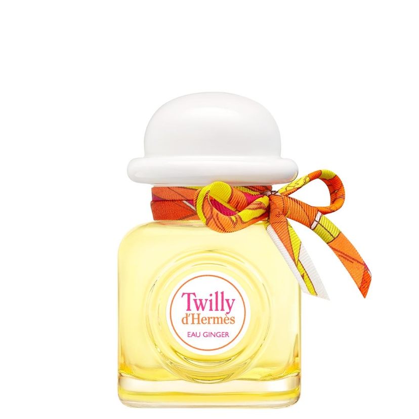 Twilly Eau Ginger, Eau de Parfum