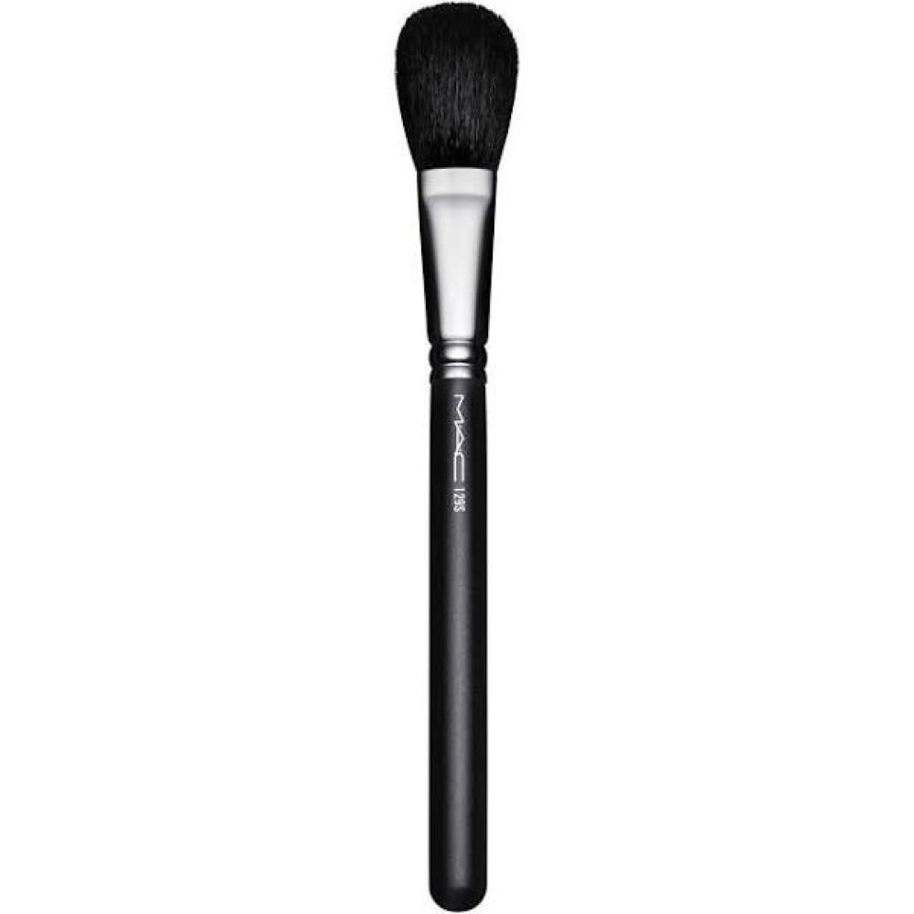 Powder/Blush Brush