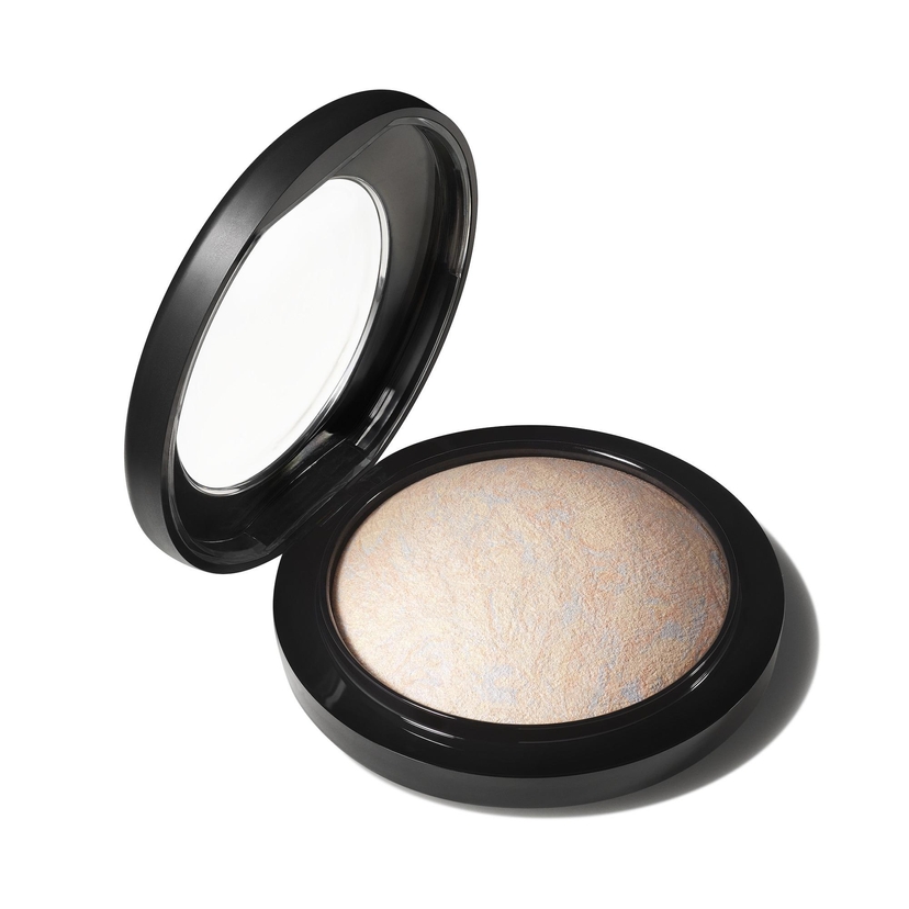 Mineralize Skinfinish Natural