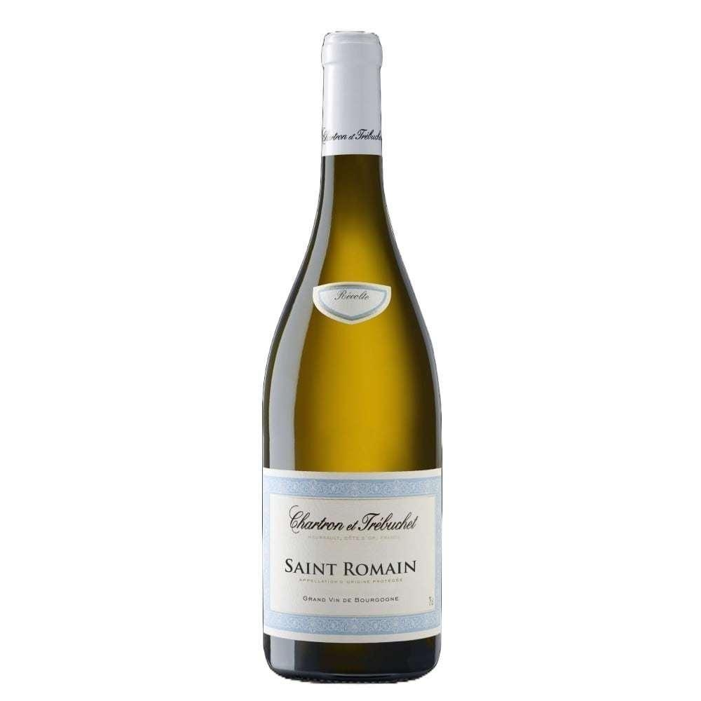 Chablis 1Er Cru