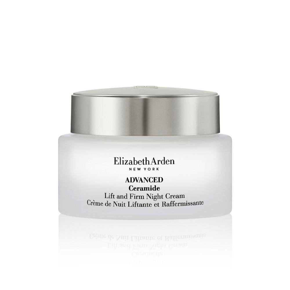 Advanced Ceramide Lift And Firm Night Cream