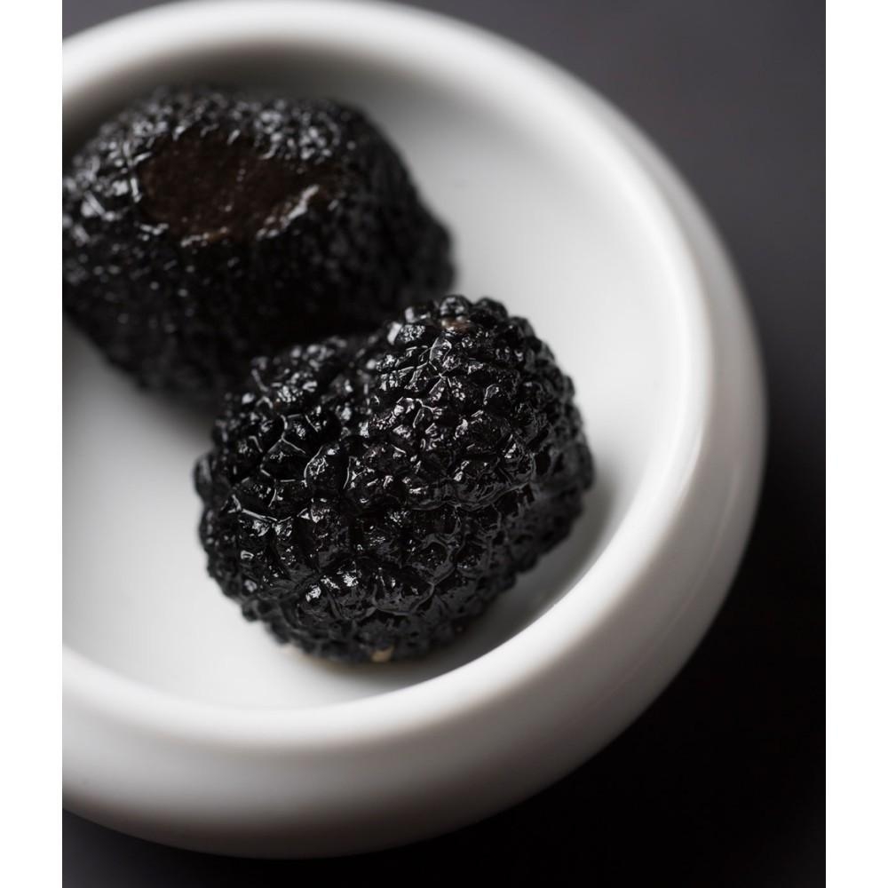 Truffes Noires Entières Extra