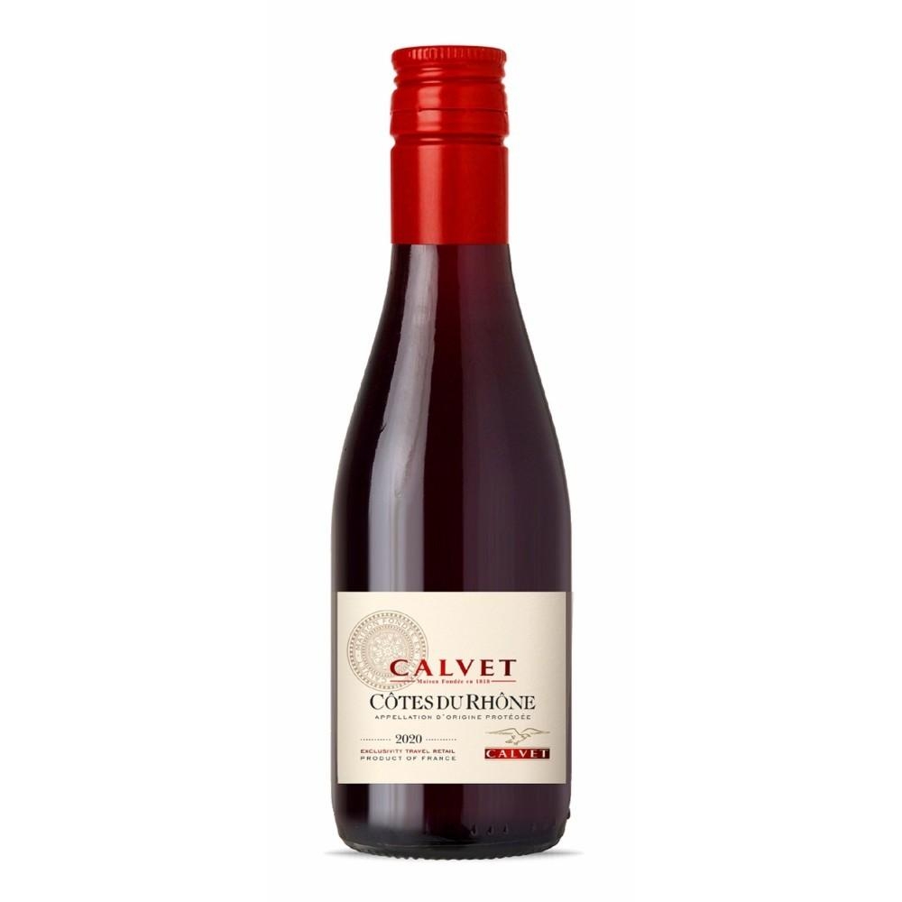 Calvet Cotes Du Rhone