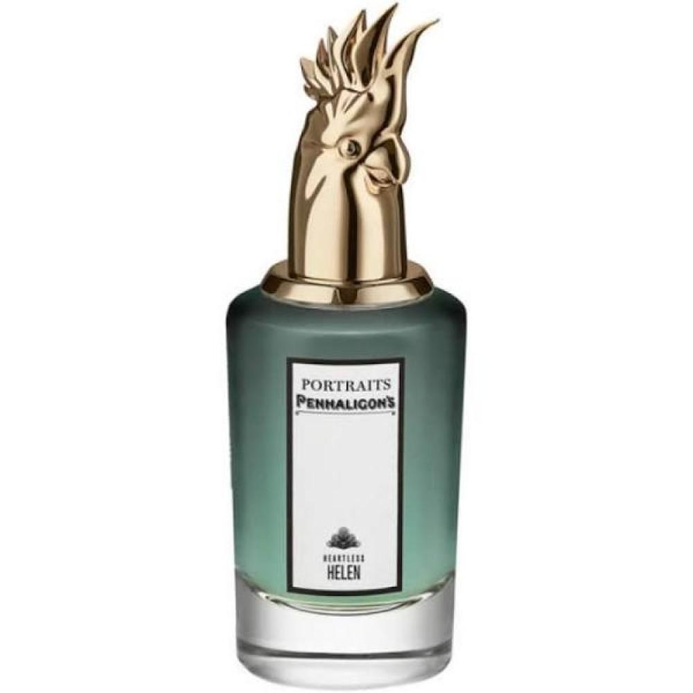 Heartless Helen By Penhaligon's