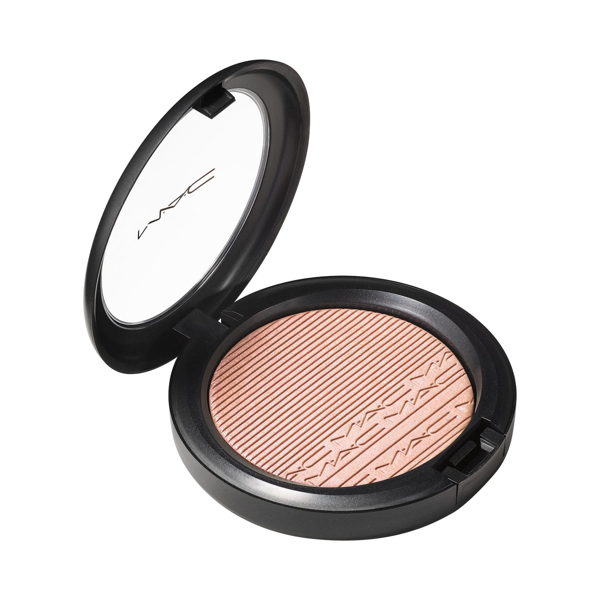 Extra Dimension Skinfinish