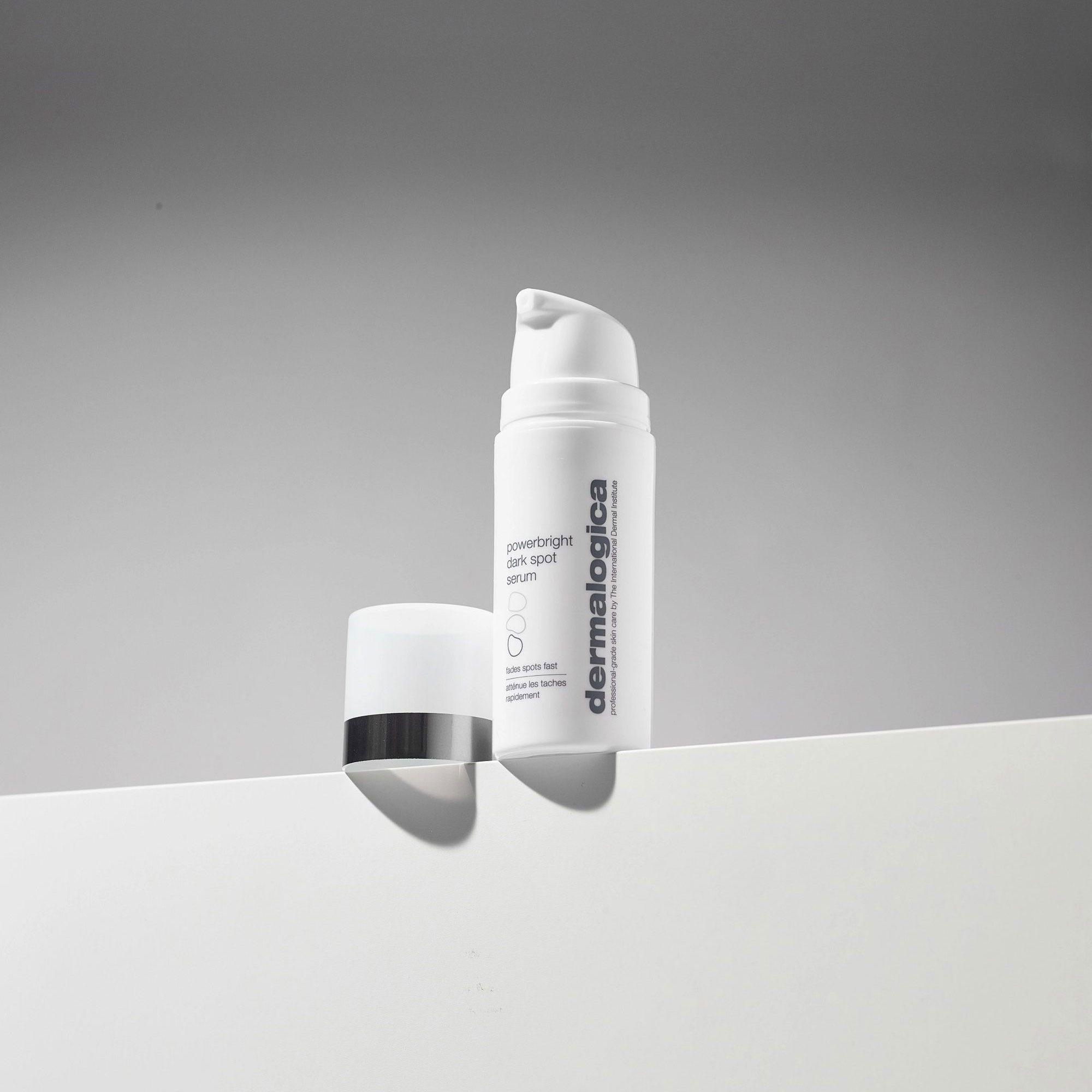 Powerbright Dark Spot Serum