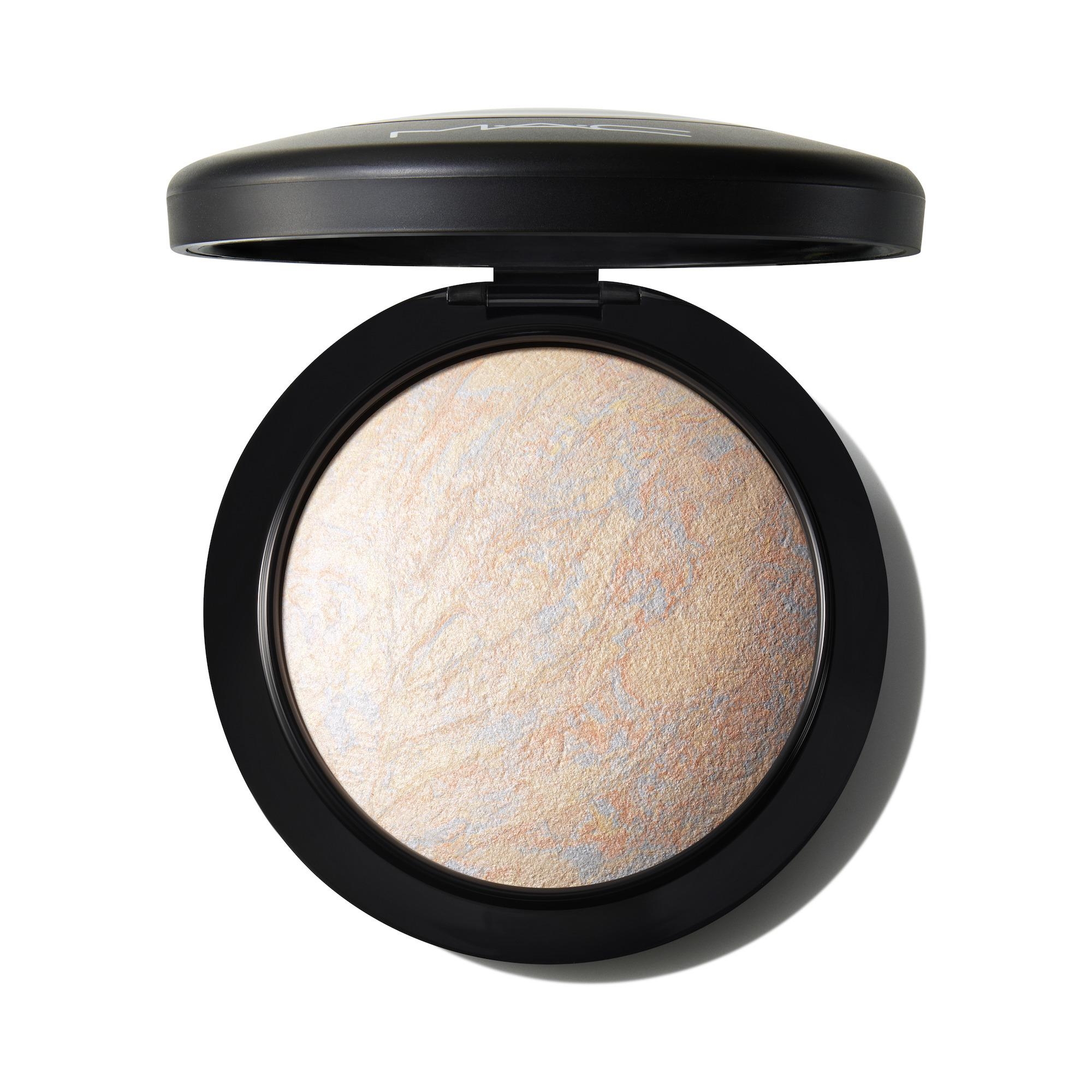 Mineralize Skinfinish Natural