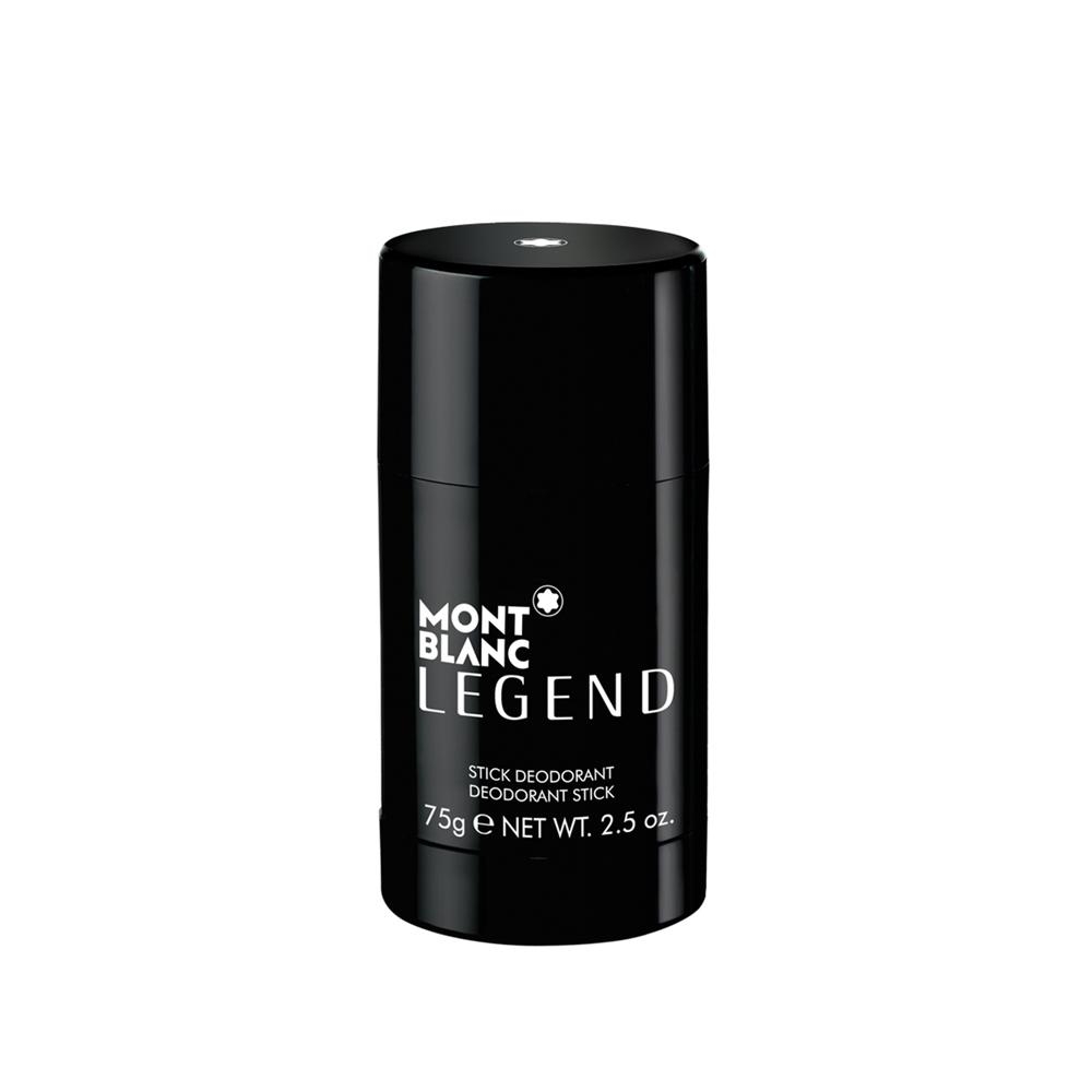 MONTBLANC LEGEND DEODORANT