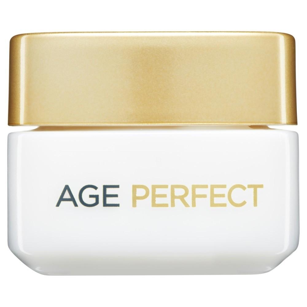 L'oreal Paris Age Perfect Re-hydrating Eye Cream