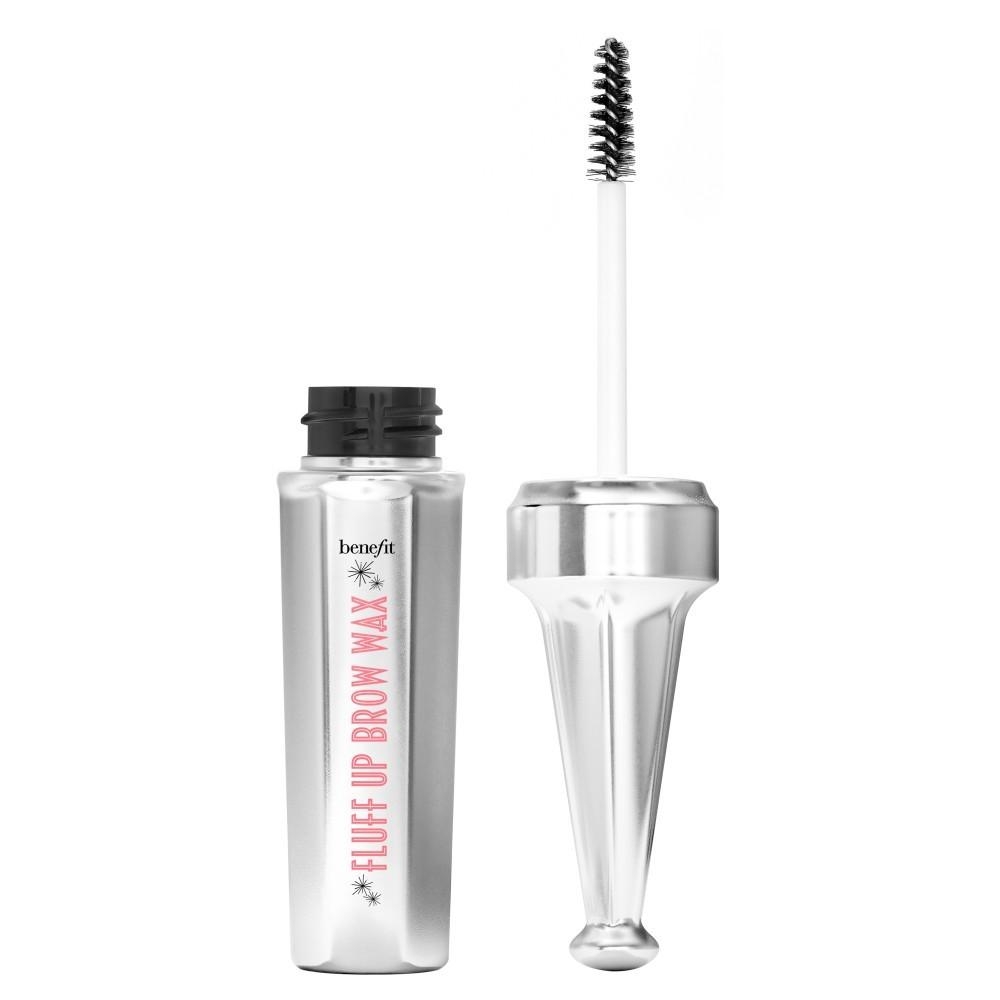 Fluff Up Brow Wax Mini