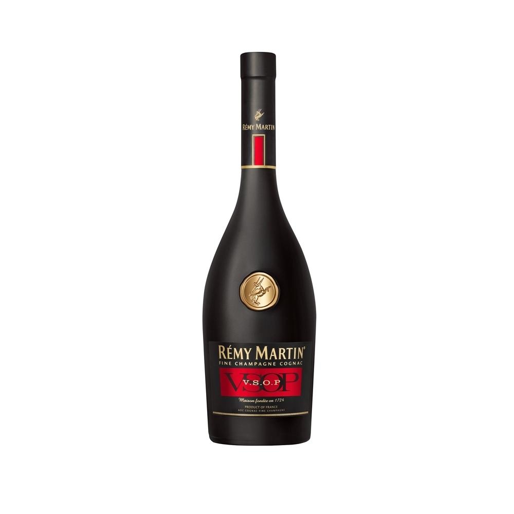 Fine Champagne Cognac - VSOP