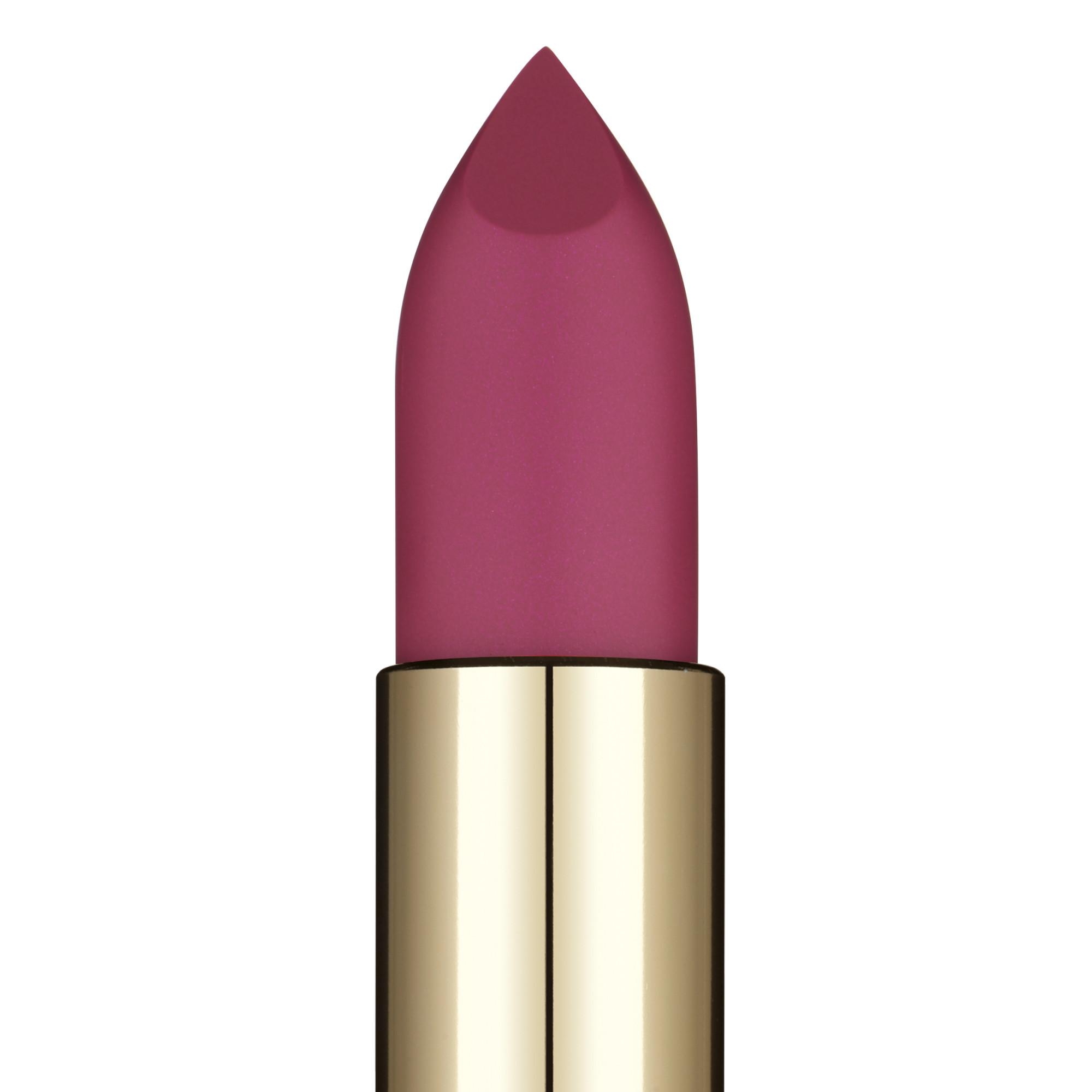 Color Riche Matte Lipstick