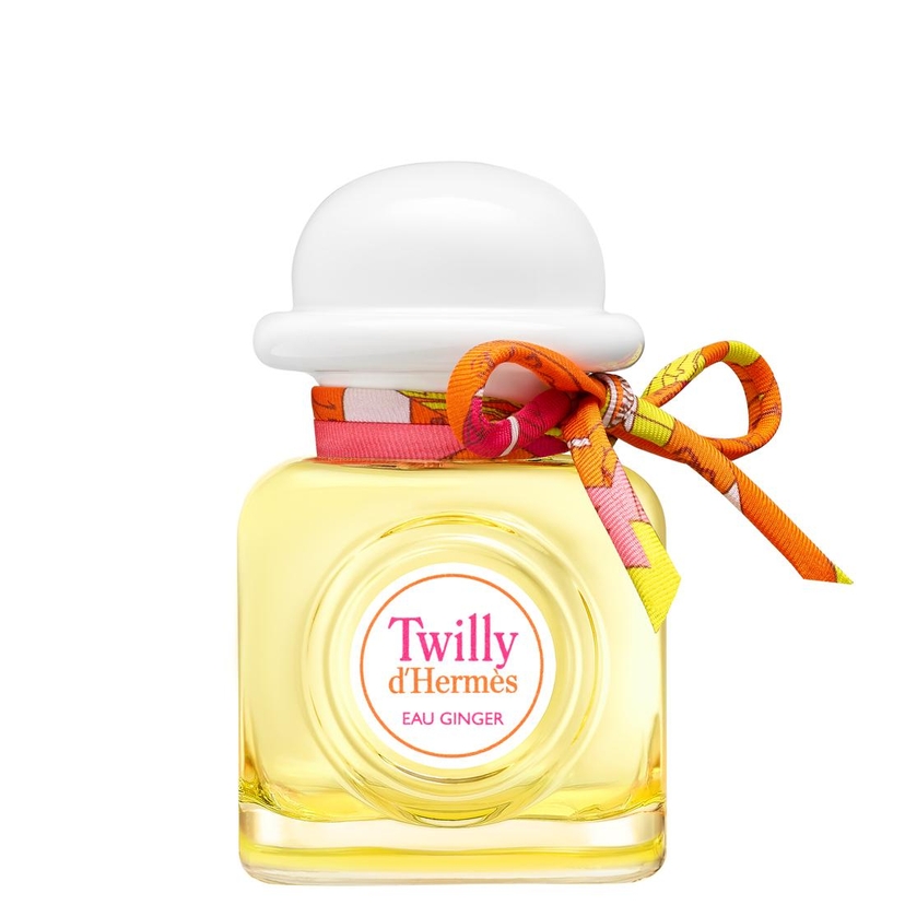 Twilly Eau Ginger, Eau de Parfum