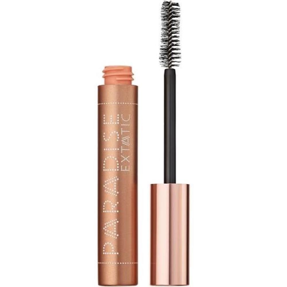 Paradise Extatic Mascara