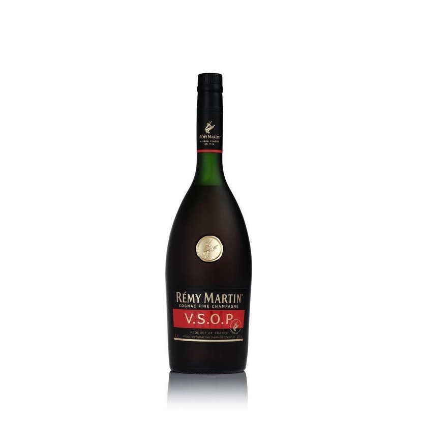 Cognac Fine Champagne VSOP