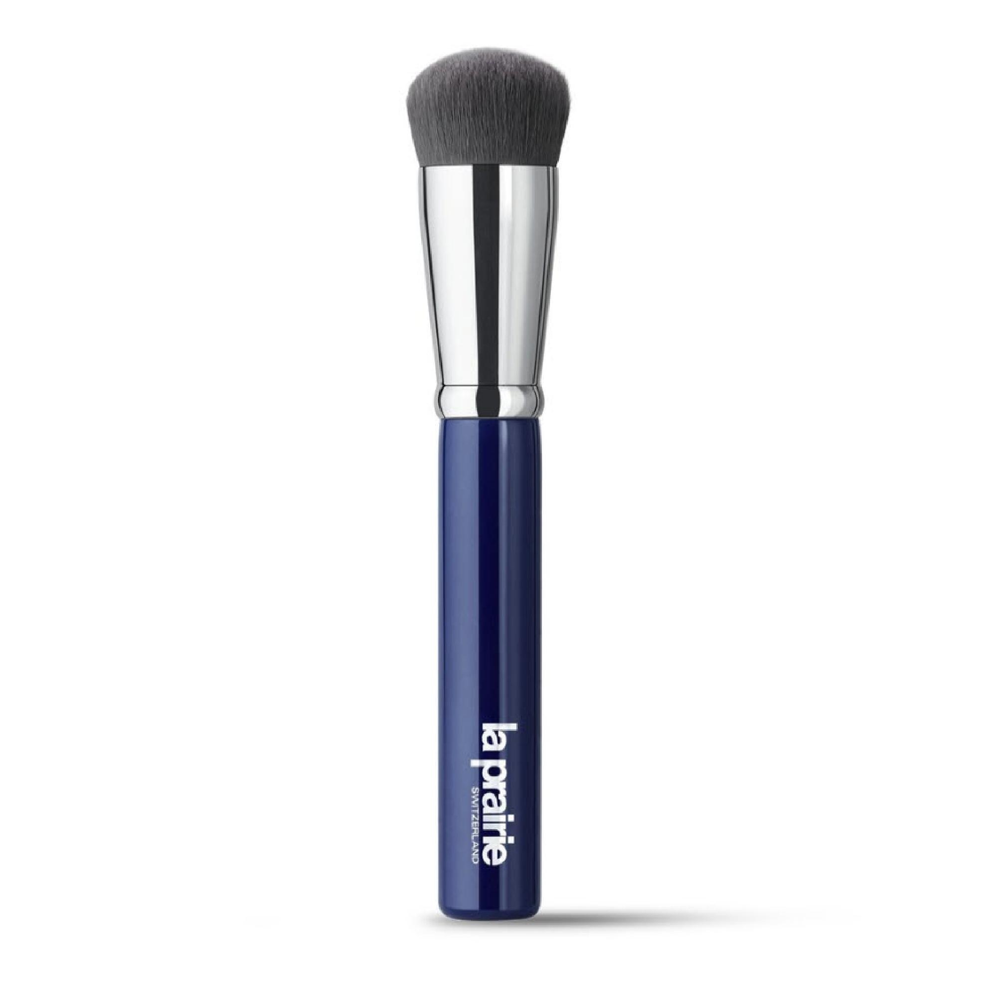 The Liquid Foundation Brush