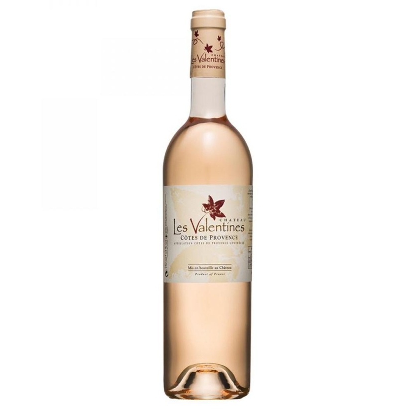 Rose Wine