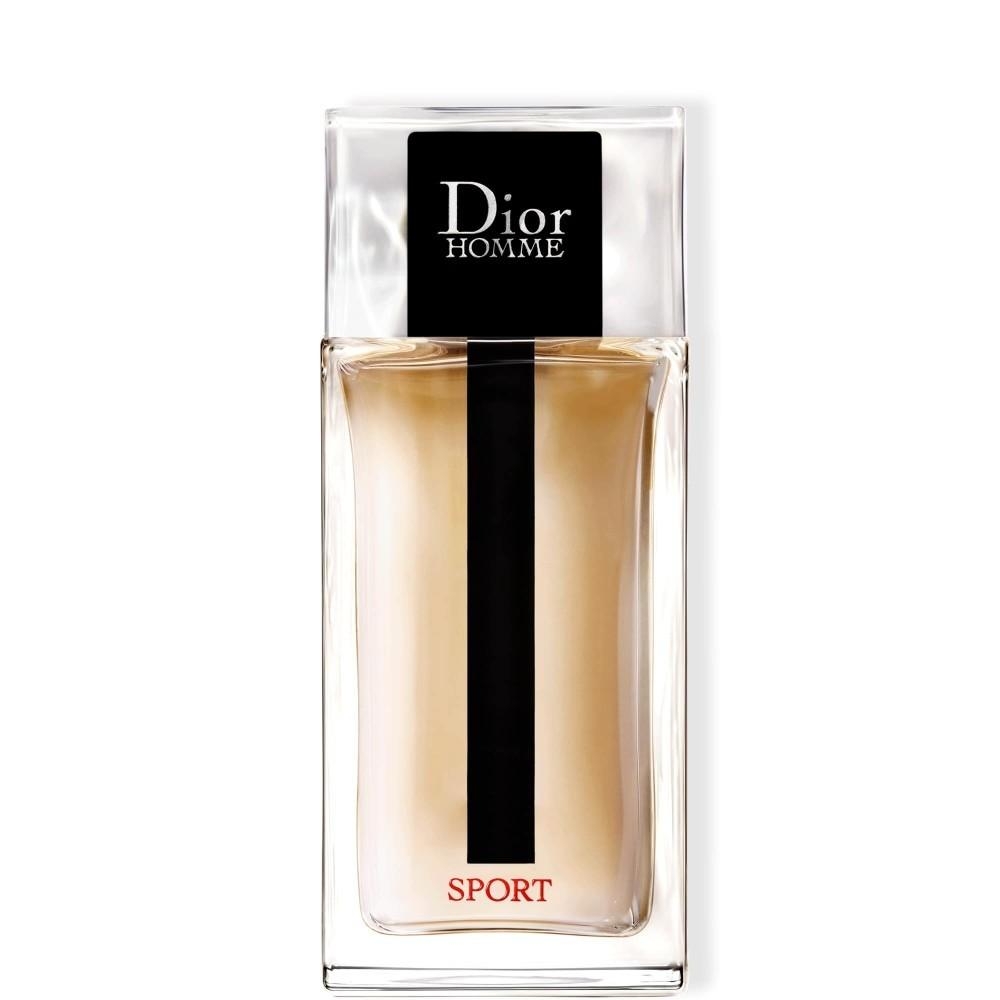 Dior Homme Sport