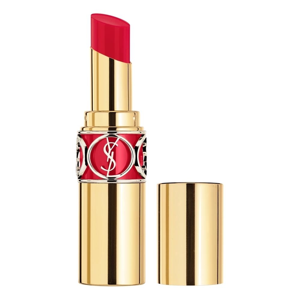 Rouge Volupté Shine