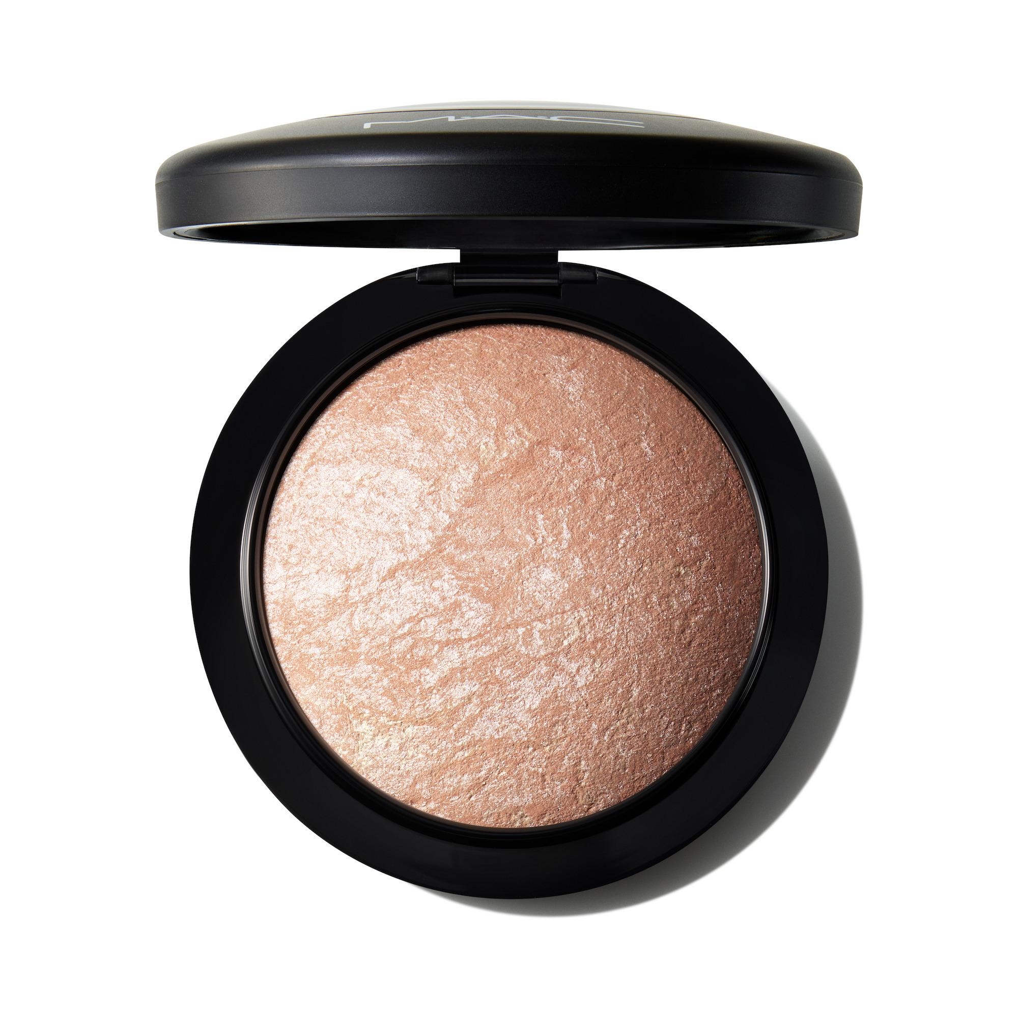 Mineralize Skinfinish Natural