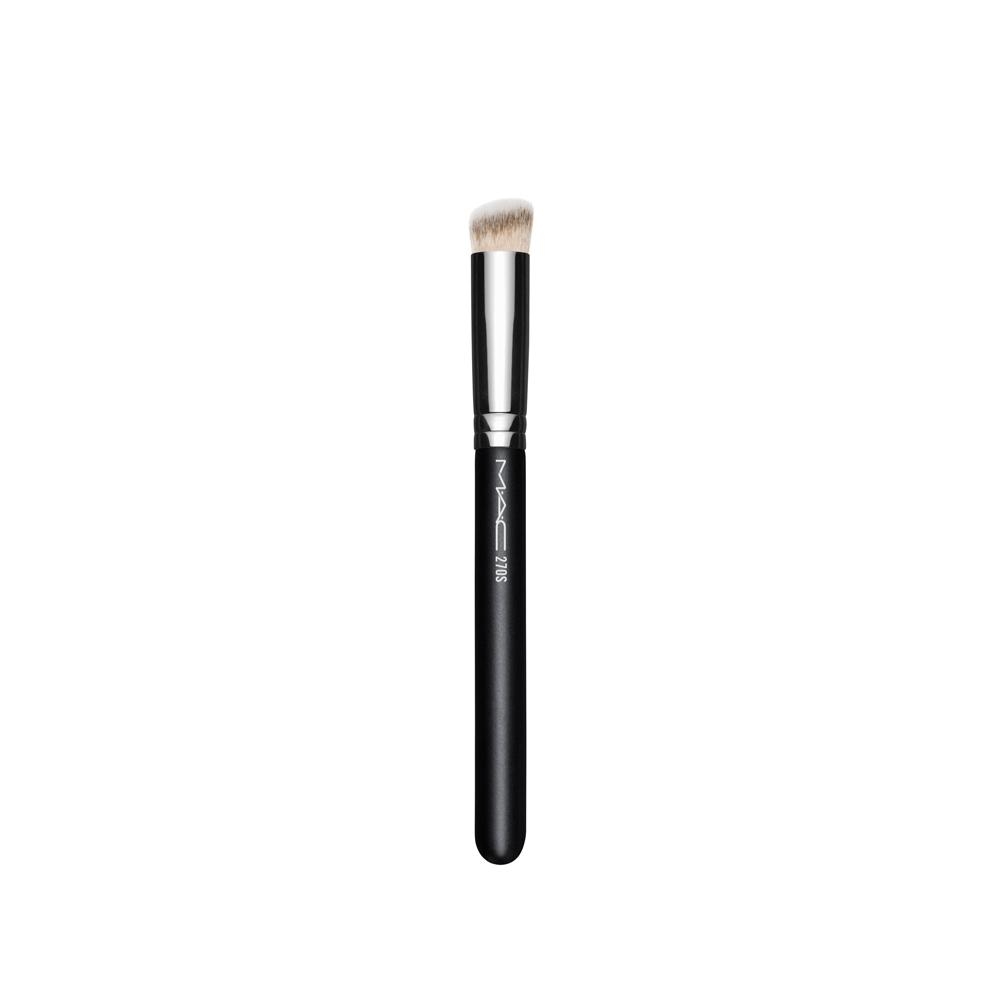 270S Concealer Brush