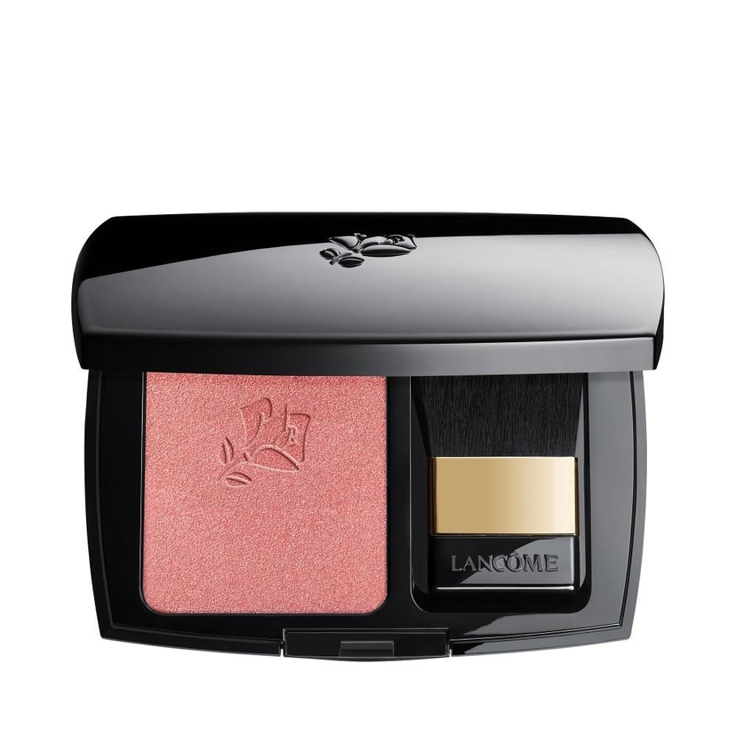 Blush Subtil Powder Blusher