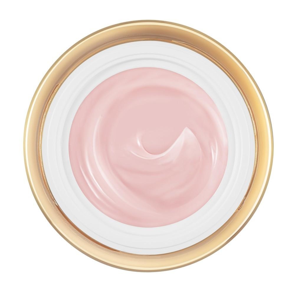 Absolue Soft Cream