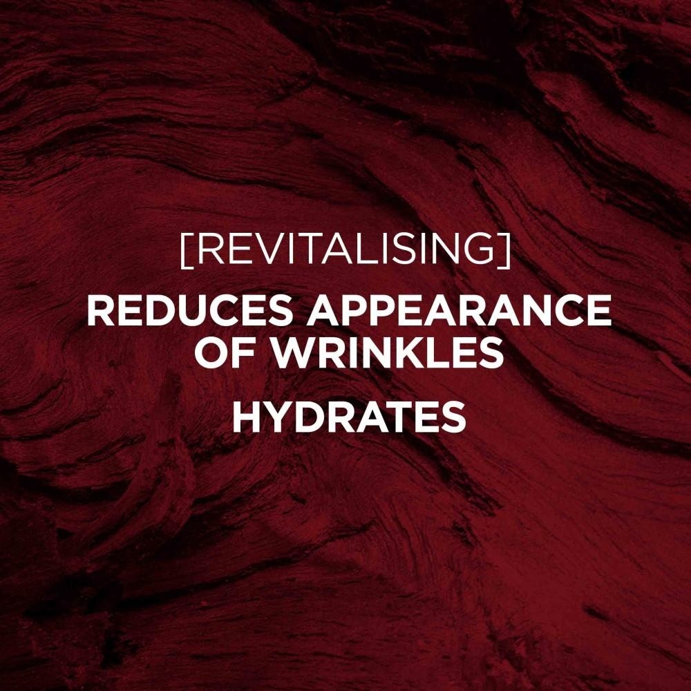 Gel Revitalisant