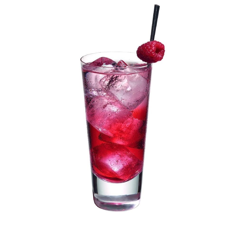 Red Berry Vodka