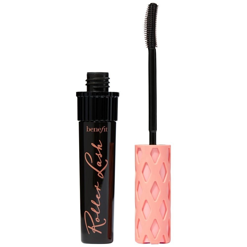 Roller Lash Mascara