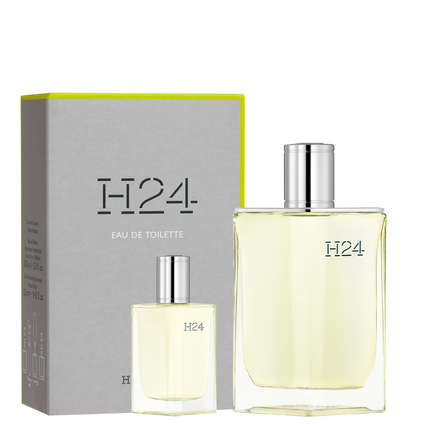 H24 gift set