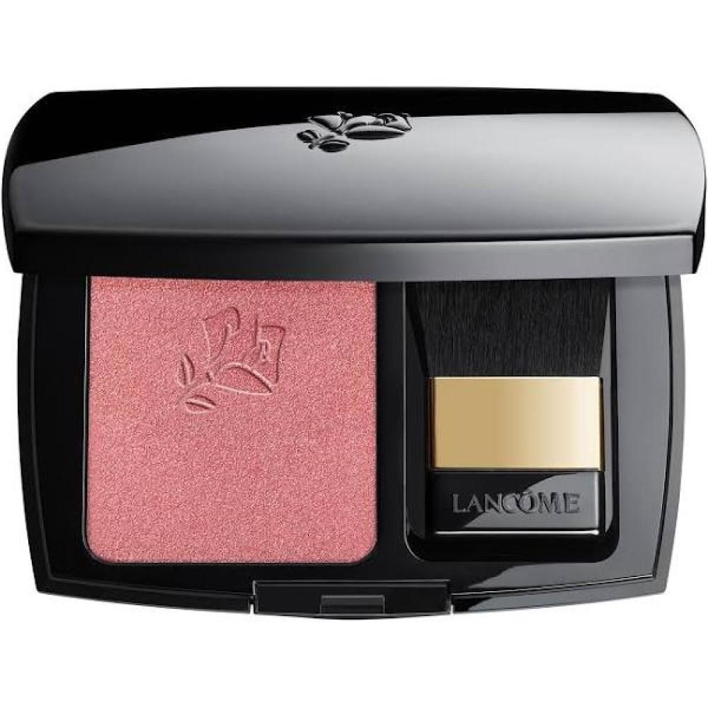 Blush Subtil Powder Blusher