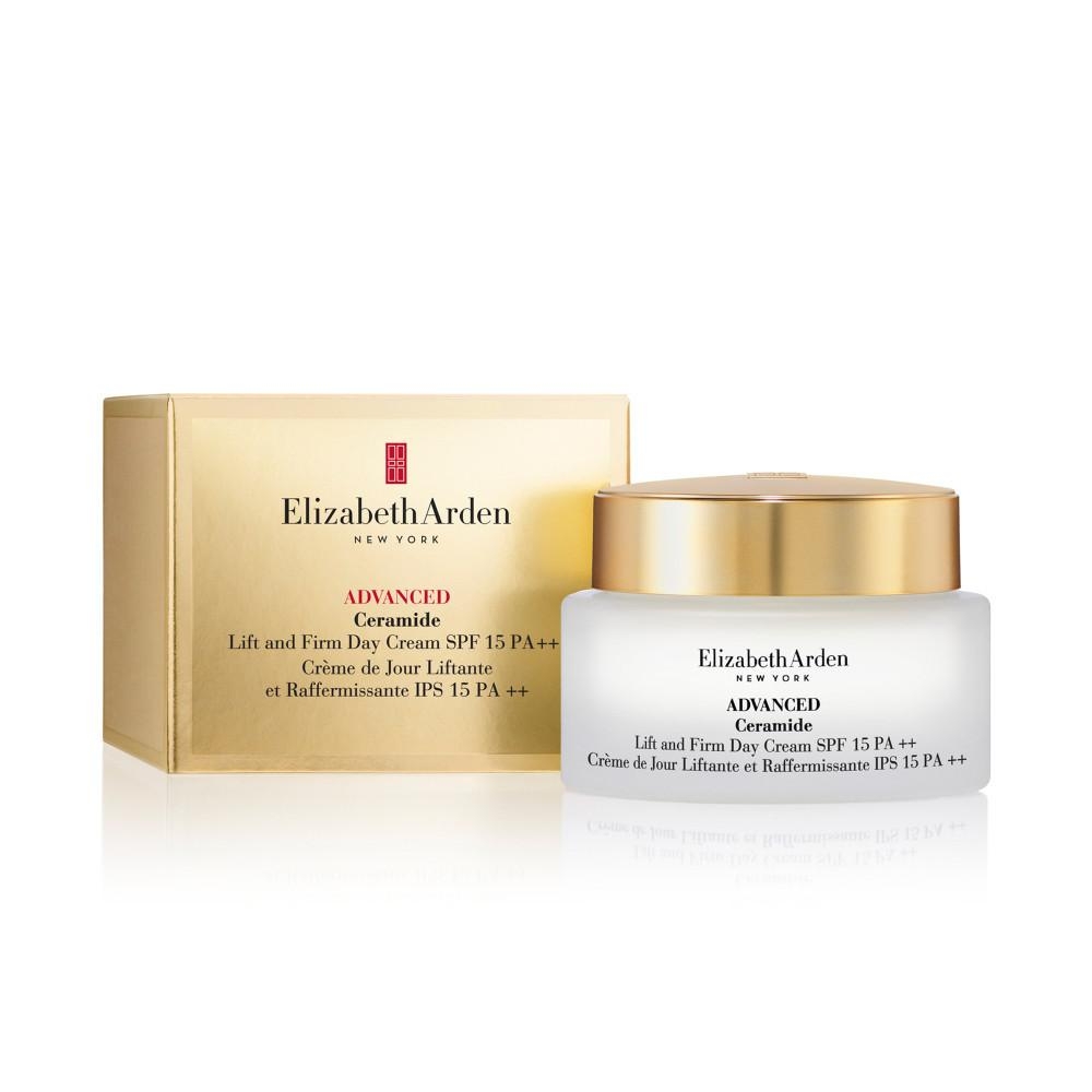 Advanced Ceramide Lift And Firm Day Cream