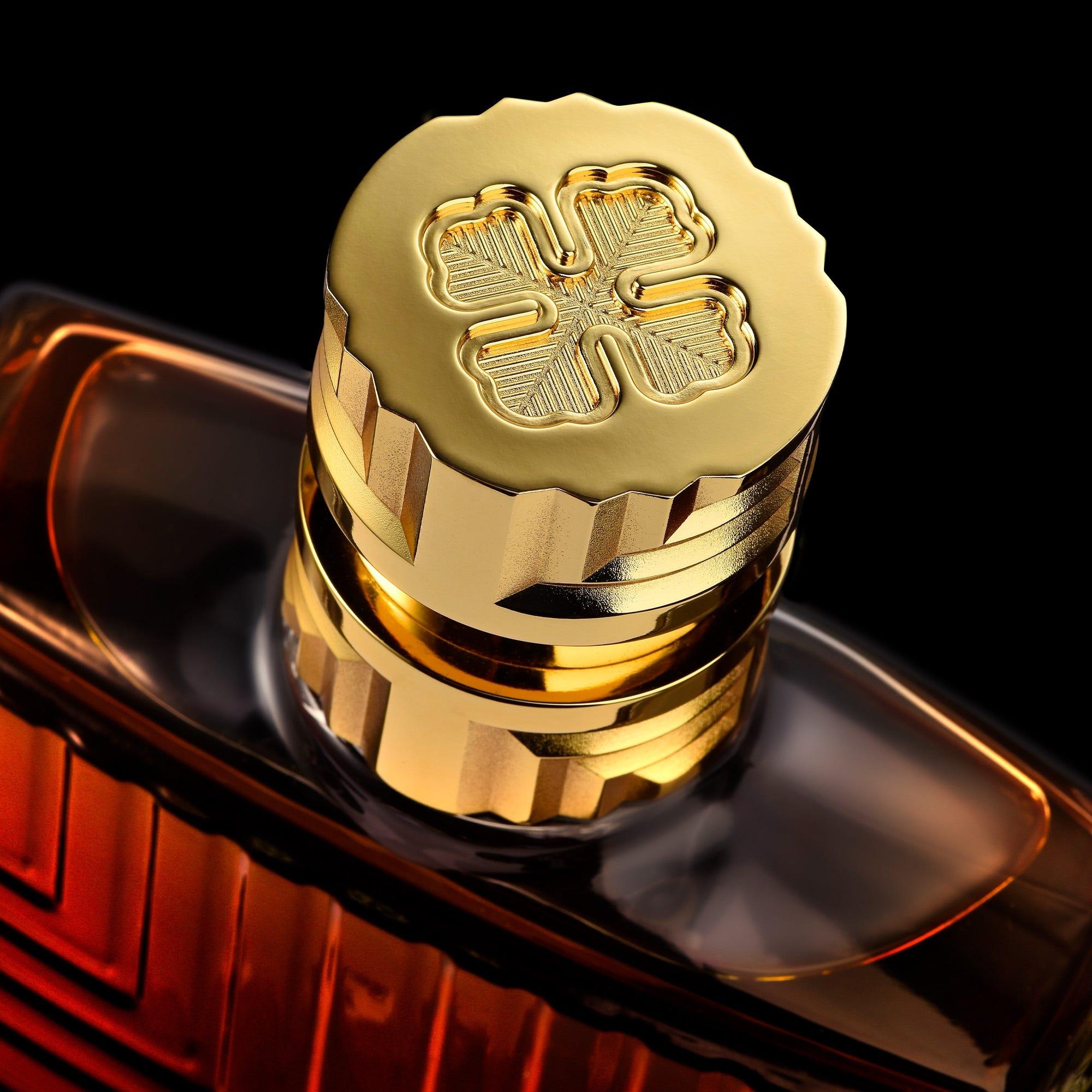 XO Prestige Decante