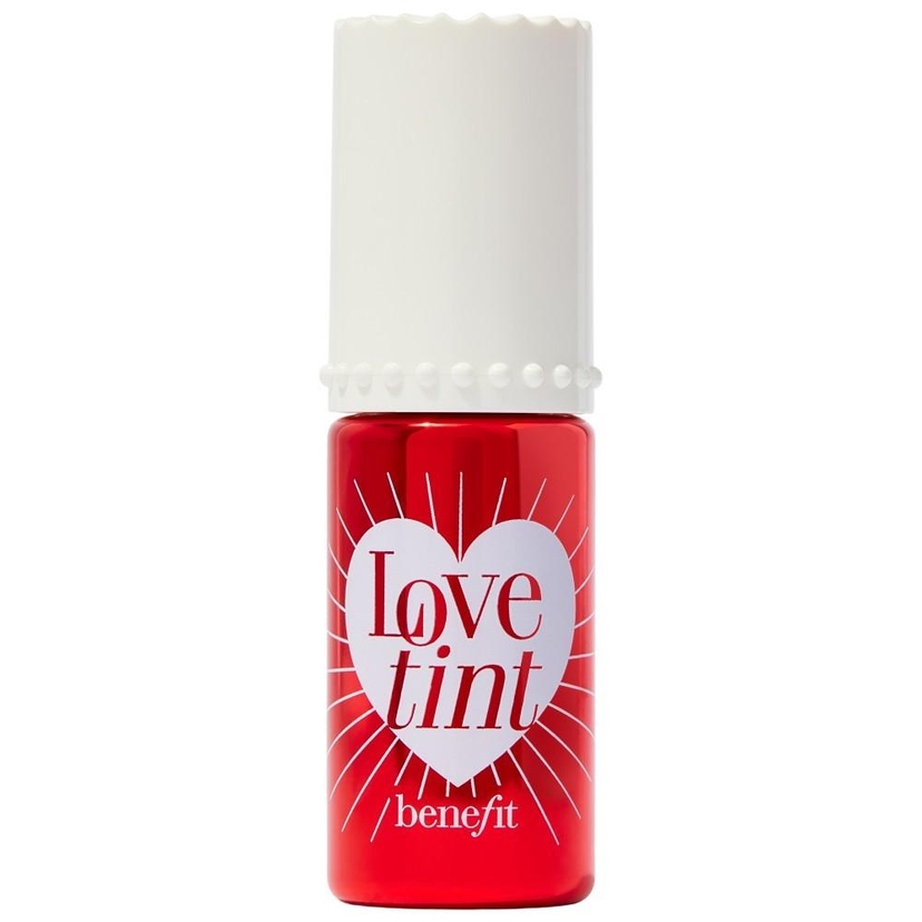 Lovetint