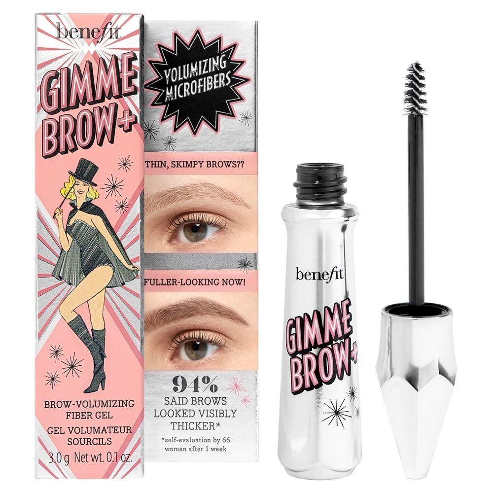 Gimme Brow+