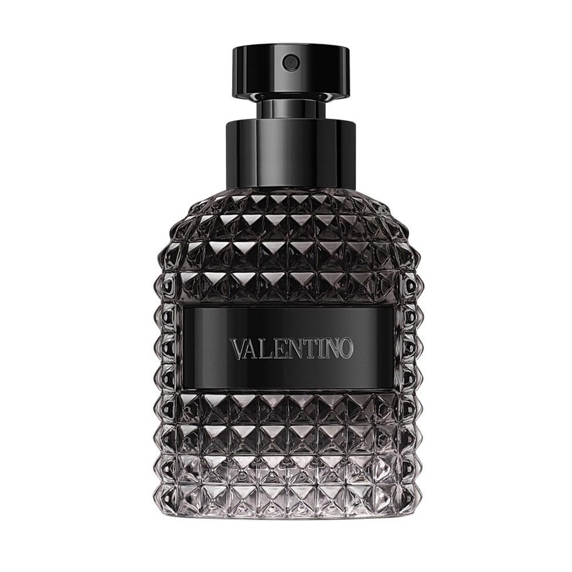 Valentino Uomo Intense Vdp