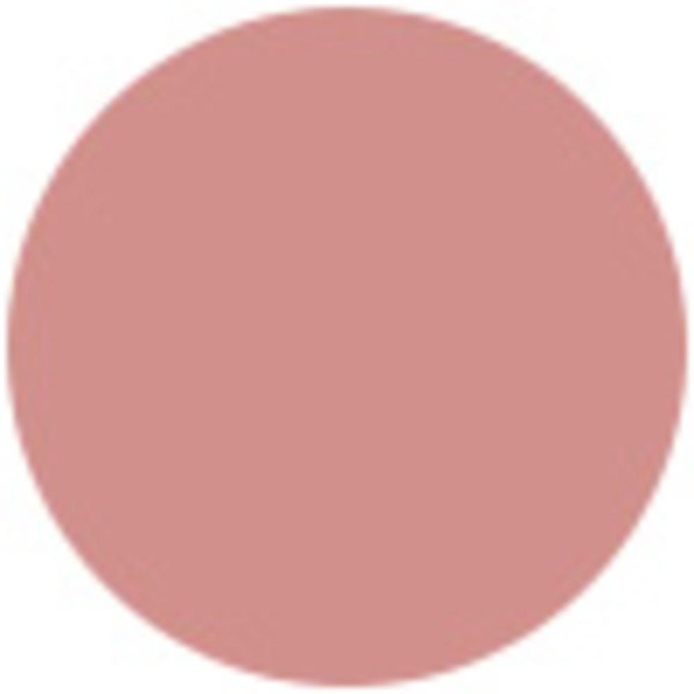 Blush Subtil Powder Blusher