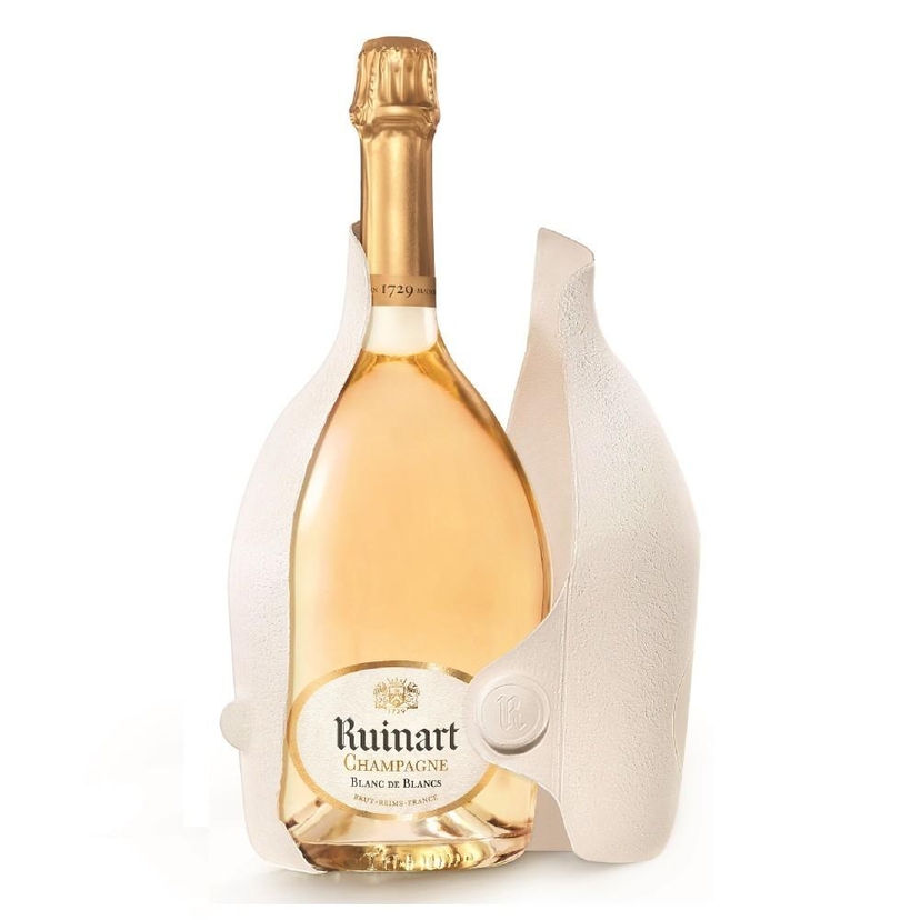 Blanc de Blancs Magnum