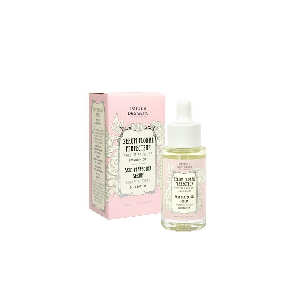 Skin Perfector Serum Radiant Peony