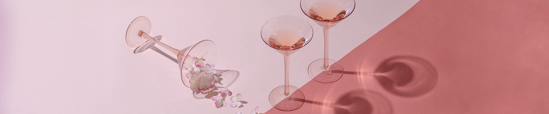 header alcool et gastro