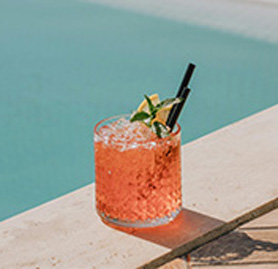 ALCOOL_278_X270_FR.jpg