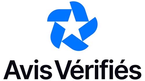 Avis-Vérifiés-logo-1.jpg