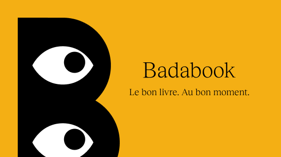 BADABOOK_570x320.jpg