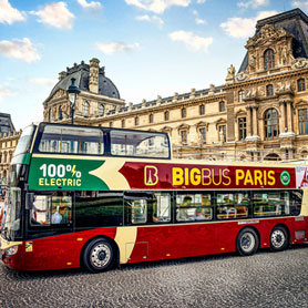 BIGBUS_278x278.jpg