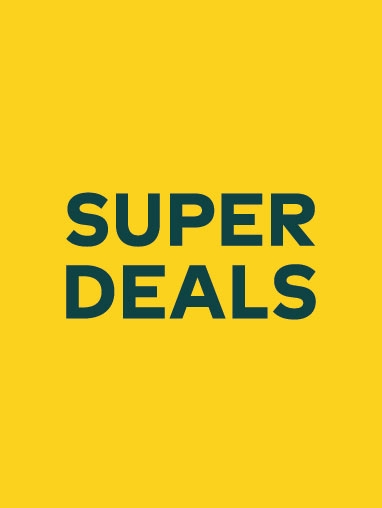 BLOC-SUPERDEALS-382x508.jpg