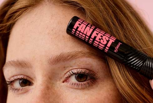 Benefit2_490x330.jpg