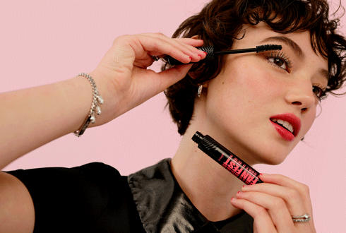 Benefit_490x330_2.png