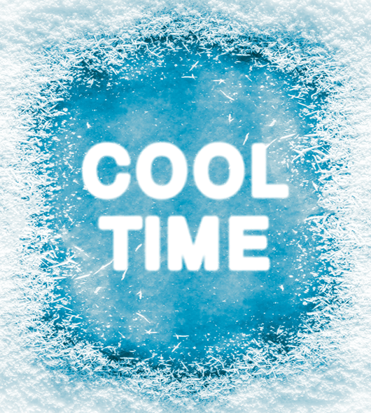 COOL TIME 530x590.png