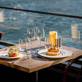 CROISIERE1_278x278.jpg